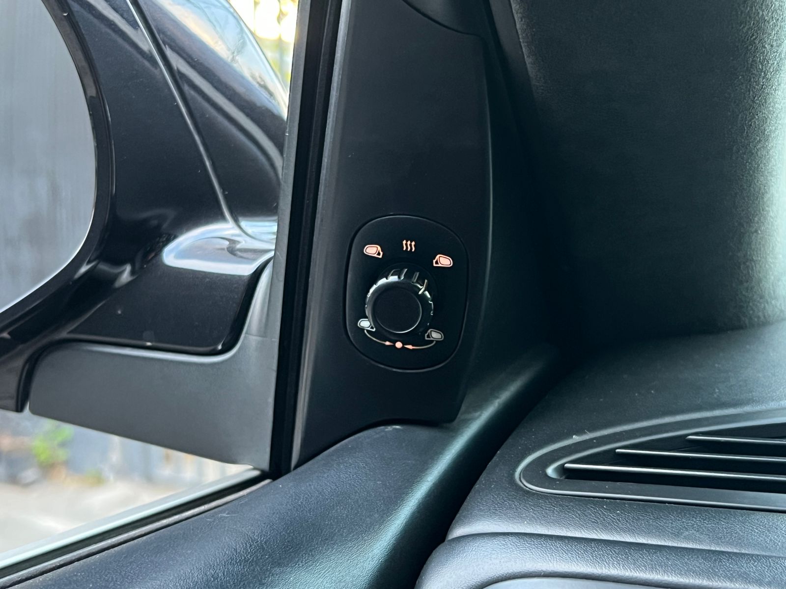 Porsche Cayenne Turbo 957 — foto 21 de 28
