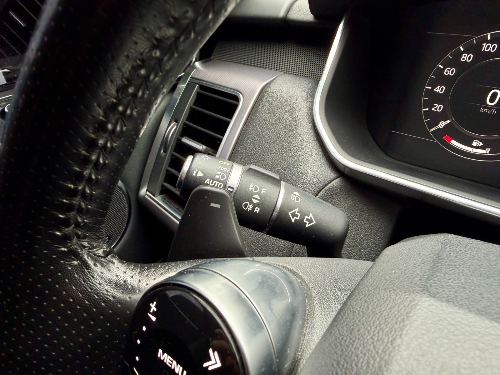 Land Rover Range Rovert Sport — foto 20 de 27