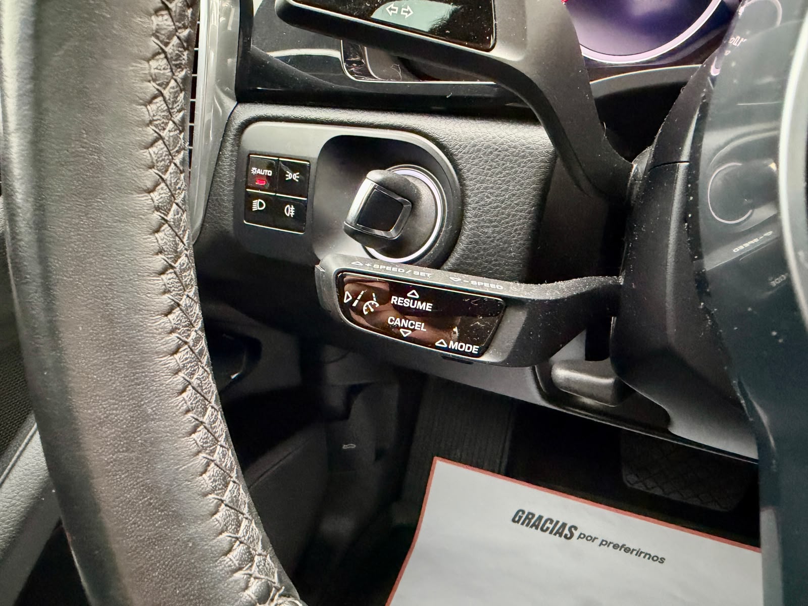 Porsche Cayenne Coupe — foto 27 de 27